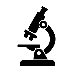 Tadpole Bio – Life Sciences Expert Advice