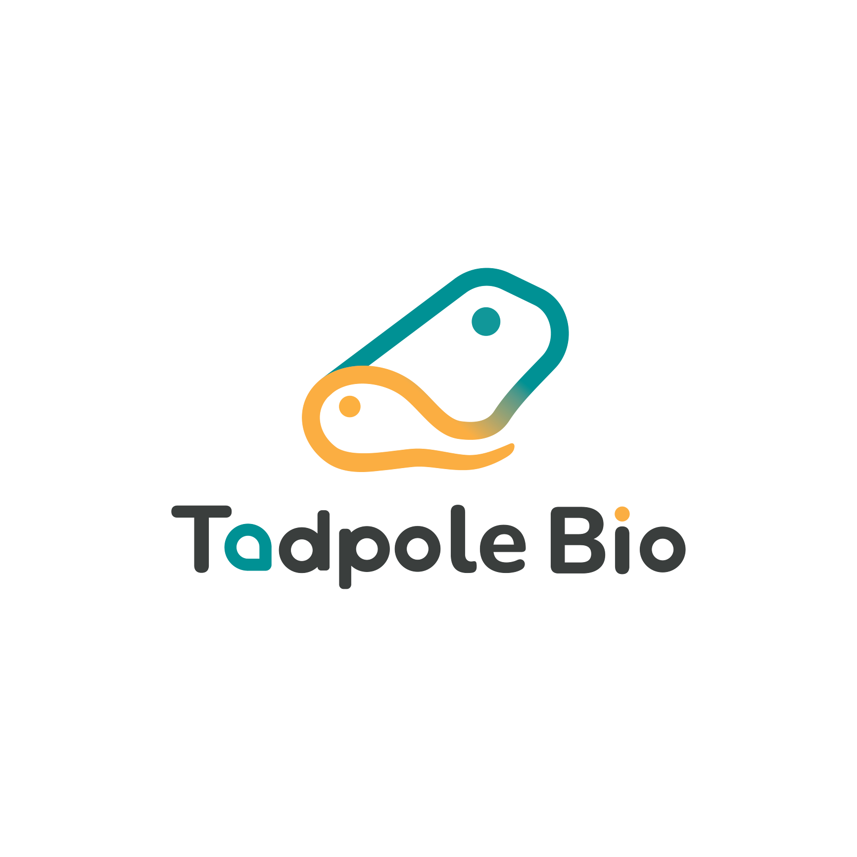 Tadpole Bio – Life Sciences Expert Advice